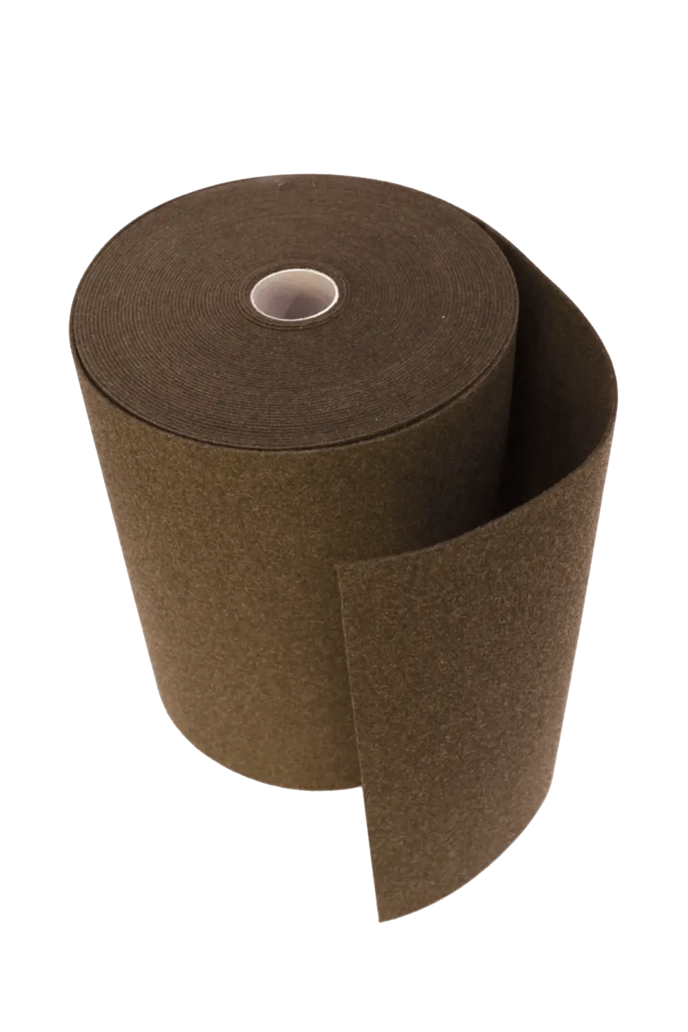 XLNT INLAY ROLL 550, hazel